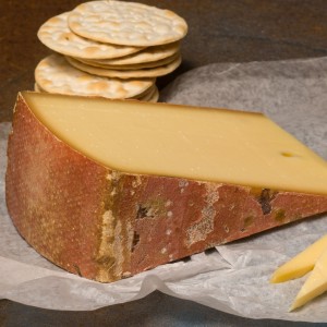 swiss_and_nutty_appenzeller_1