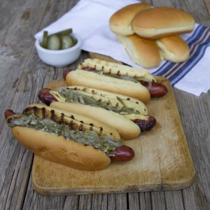 bn-hot-dogs