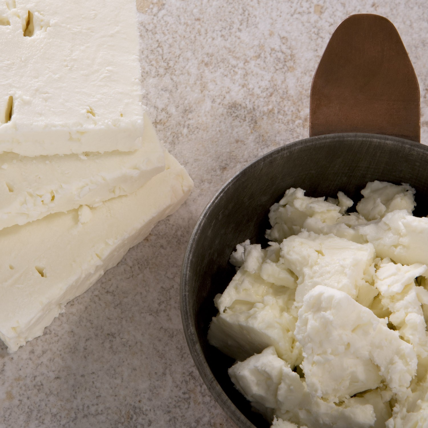 You Feta Believe It: Eat Real Greek Feta to Support Greece (And Because It’s Delicious)