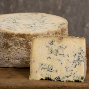 stilton