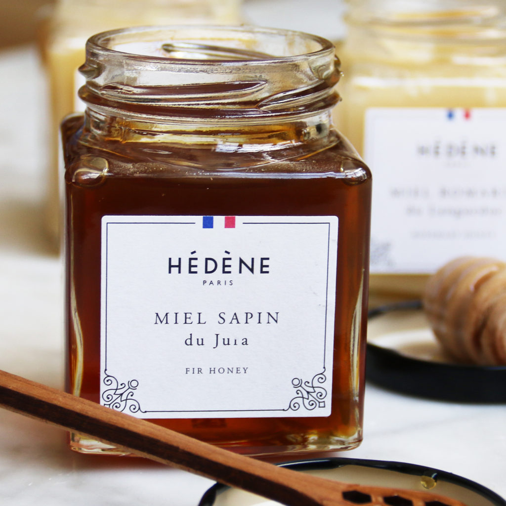 hedene-honey-sapin-jura-web-280a2927