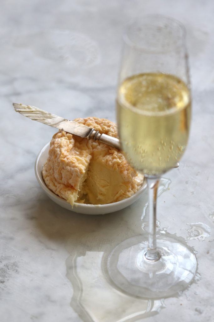 Make Whey For… Langres!
