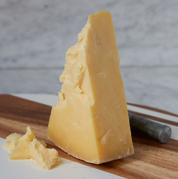 Murray's Ultimate Pairing Guide | Murray's Cheese Blog