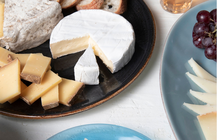 Top Ten Cheeses 2020 | Murray's Cheese Blog