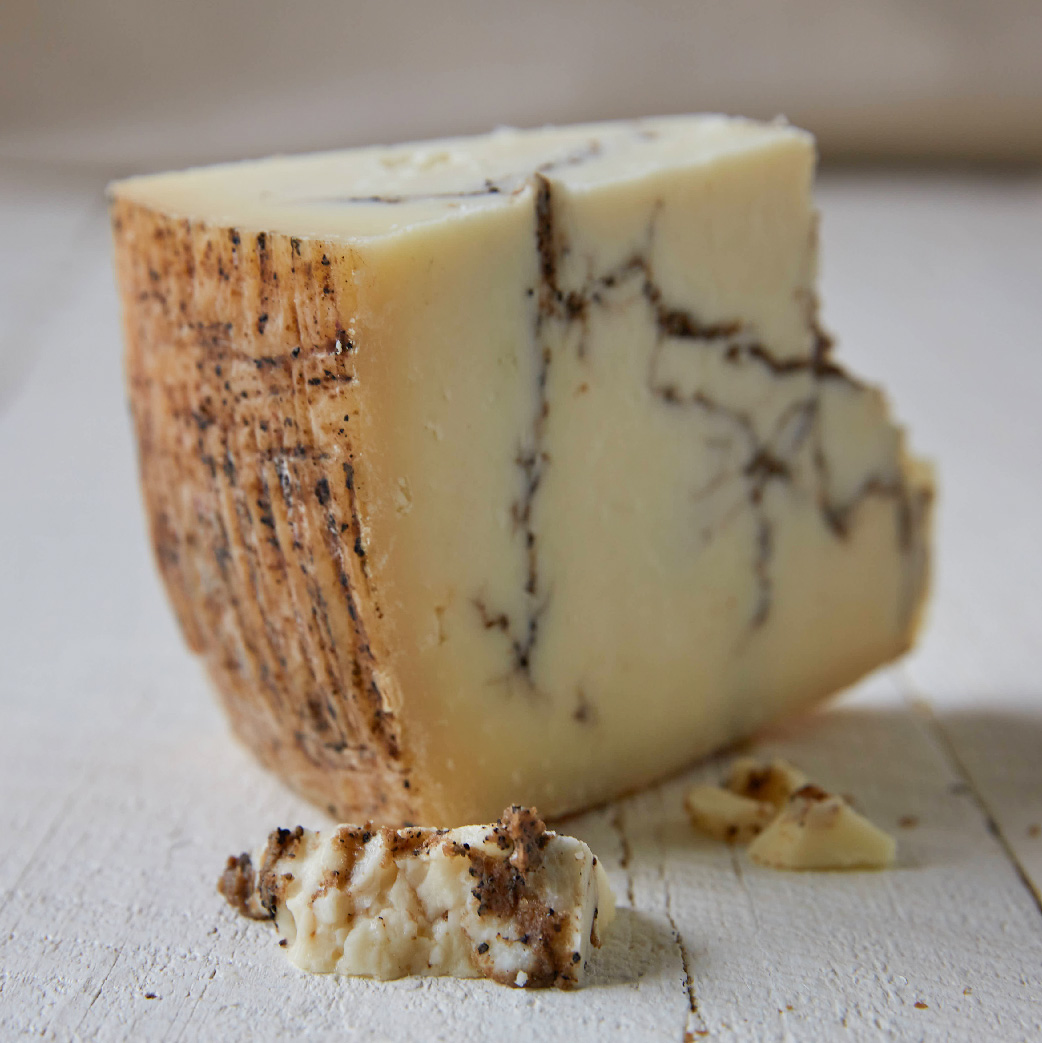 Top 10 Cheeses 2021 | Murray's Cheese Blog